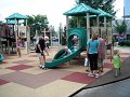 Juli2007 074